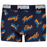 Calzoncillo Boxer Puma Club House