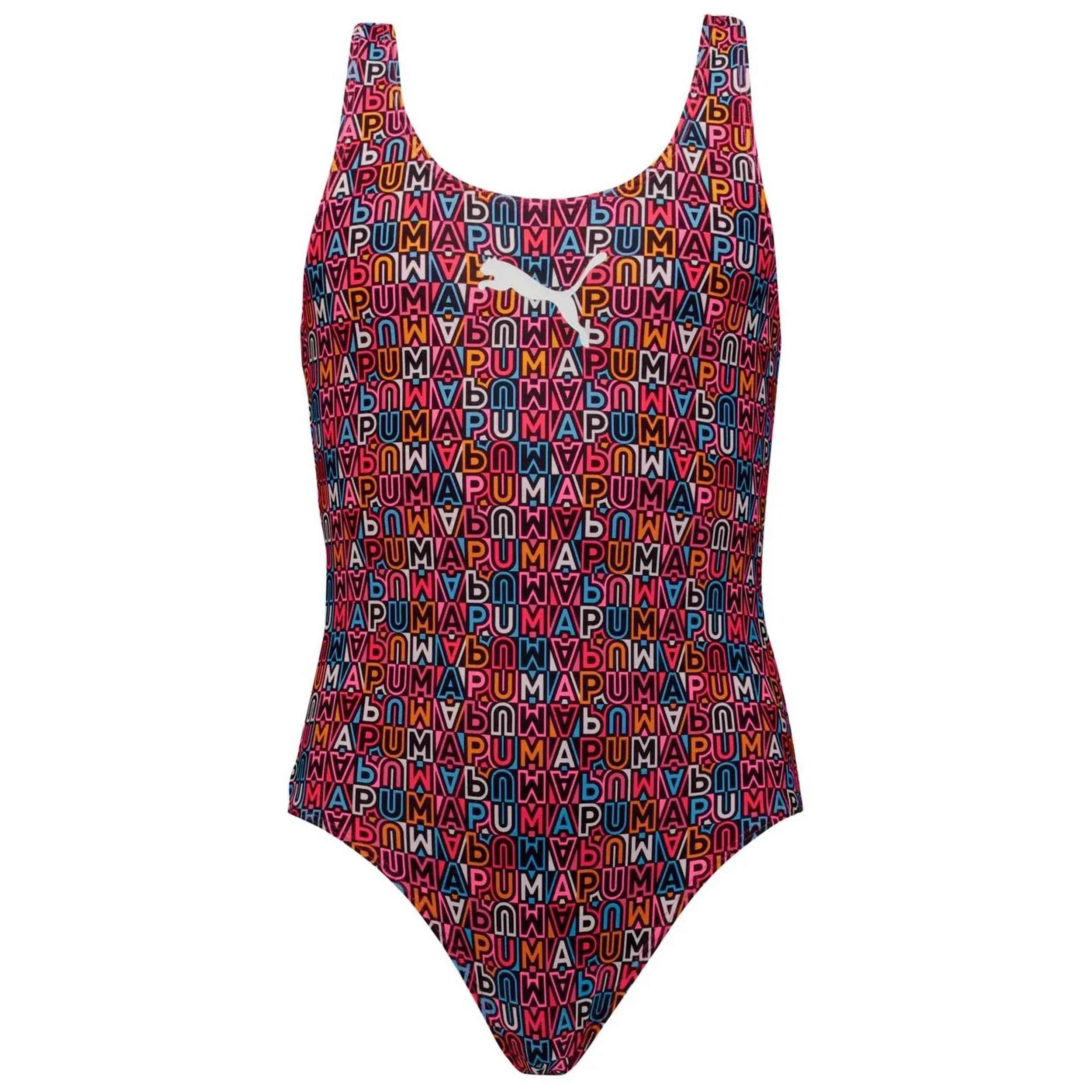 Bañador Puma 701231516-001