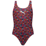 Bañador Puma 701231516-001