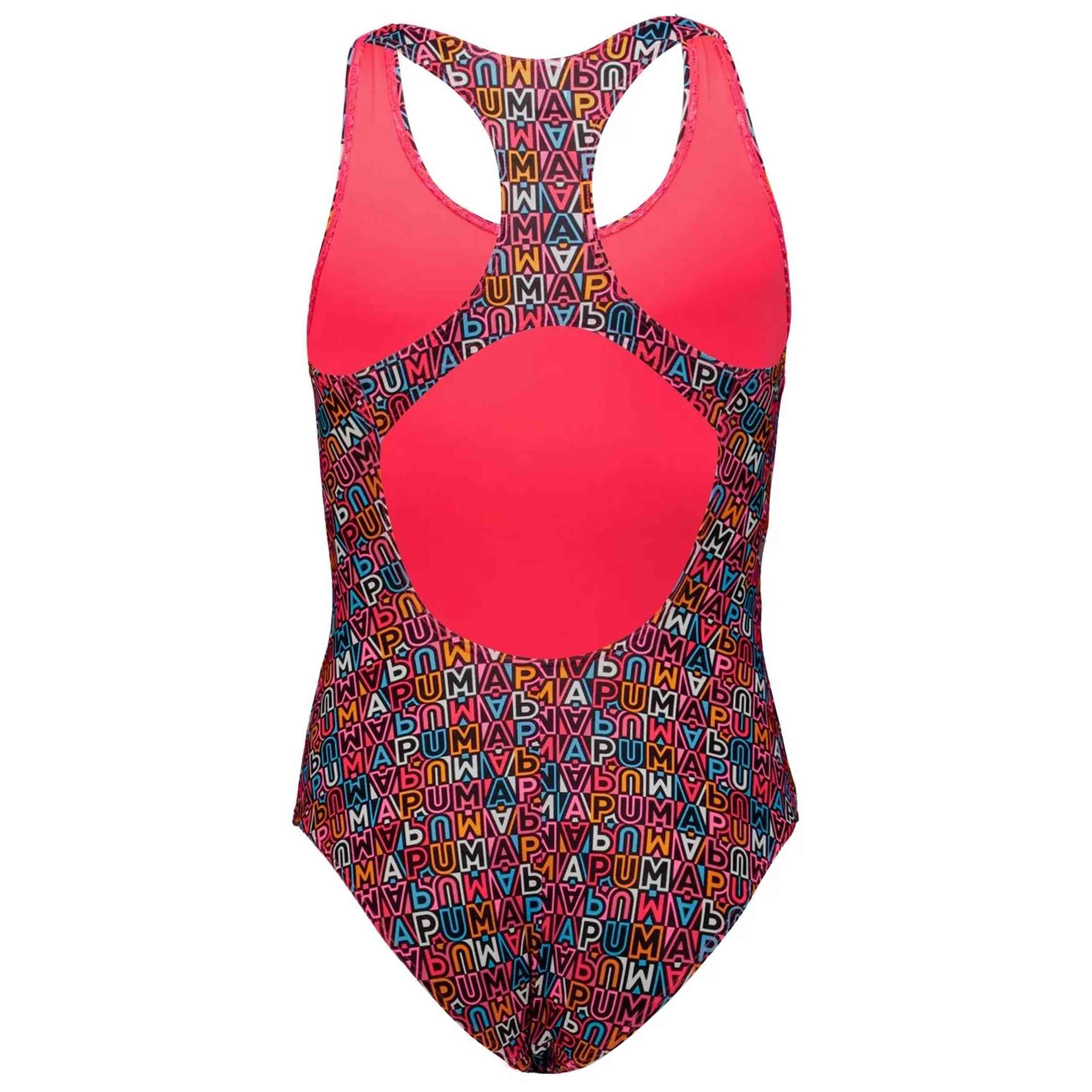 Bañador Puma 701231516-001