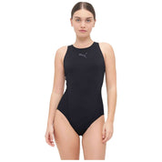 Imagen del producto con referencia 701231658001
