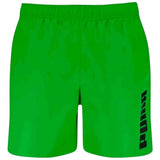 Pantalon Corto Puma Bañador Baño Puma Swim Men Mid Shorts 1P