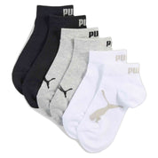 Calcetines Puma 701233223-002