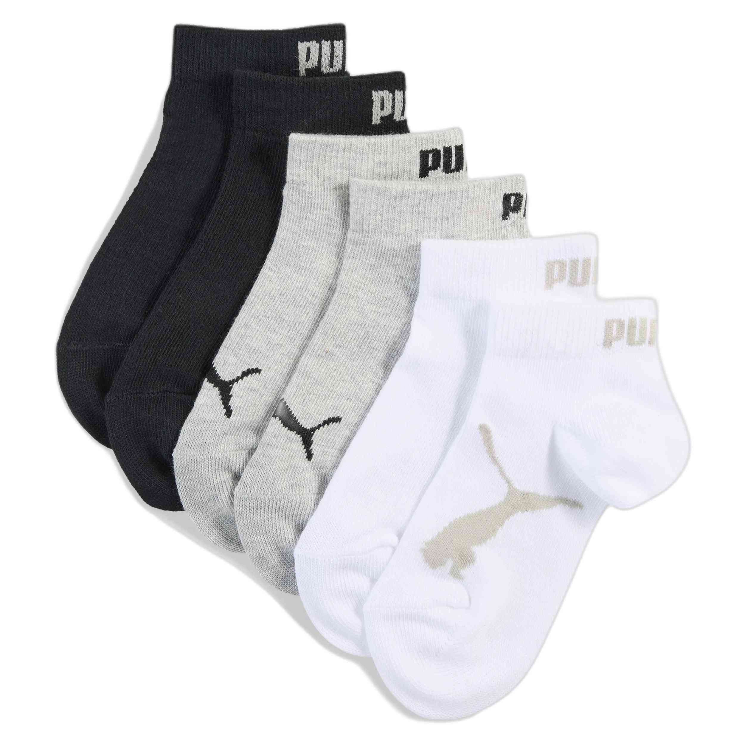 Calcetines Puma 701233223-002