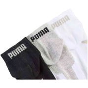 Calcetines Puma 701233223-002