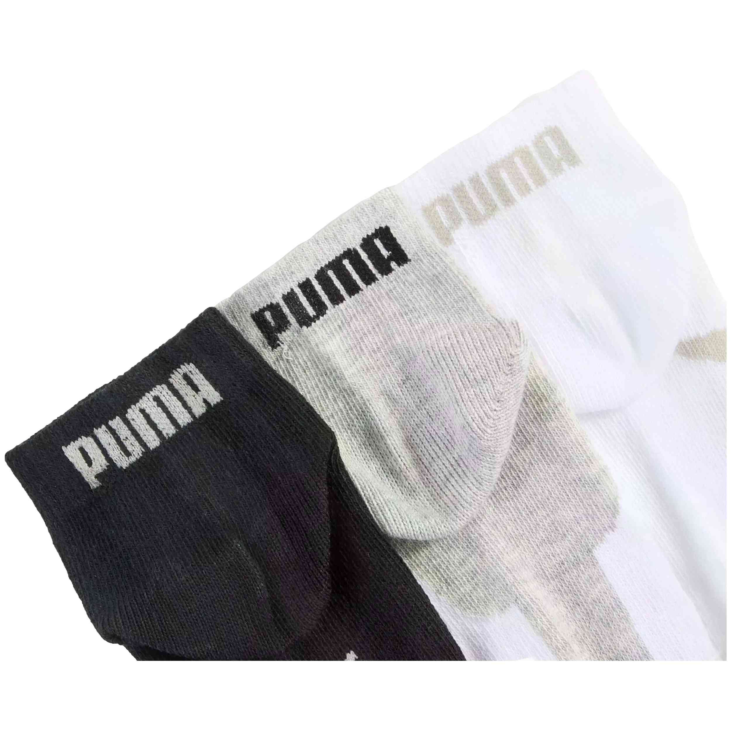 Calcetines Puma 701233223-002