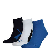  Puma Pack 3
