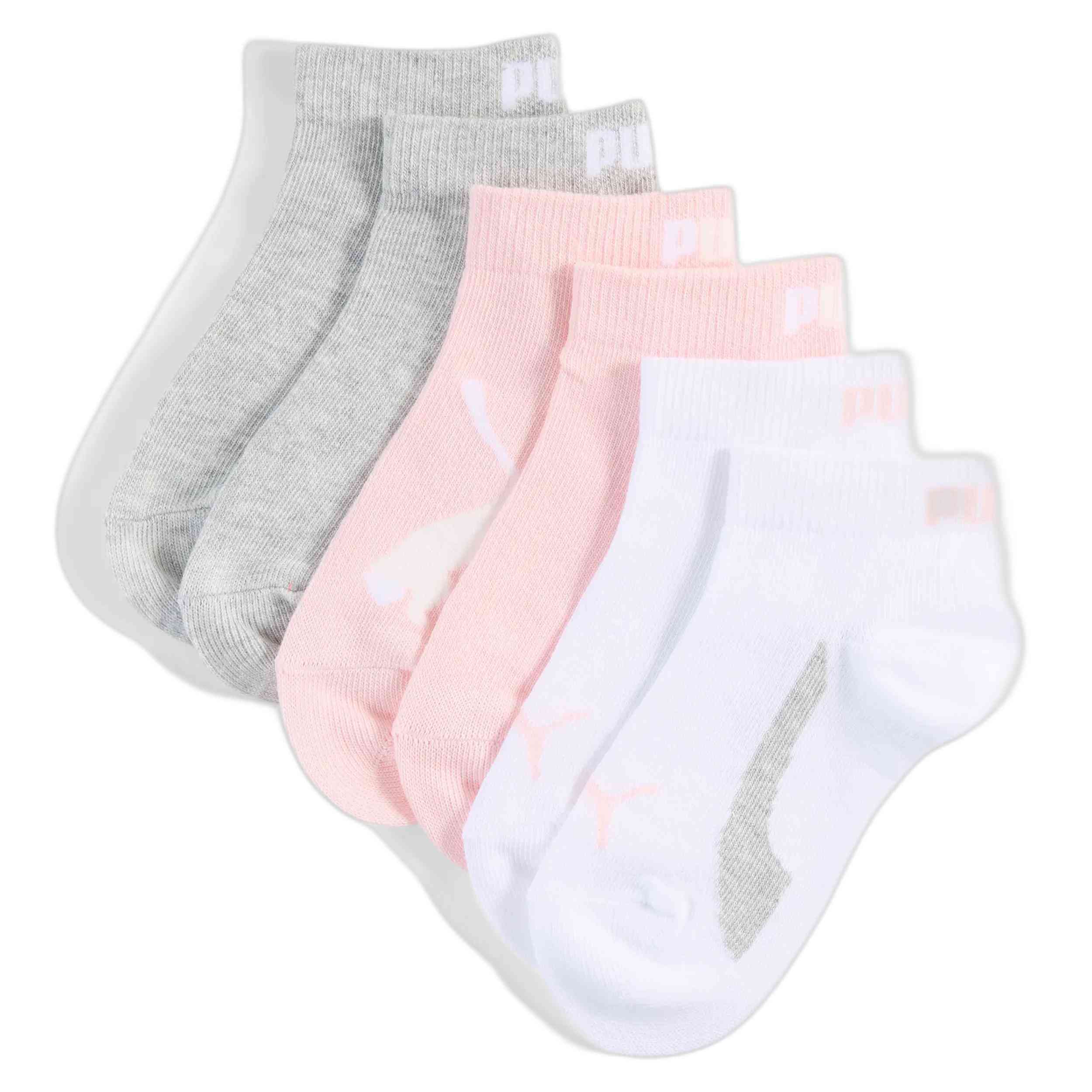 Calcetines Puma 701233223