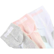 Calcetines Puma 701233223