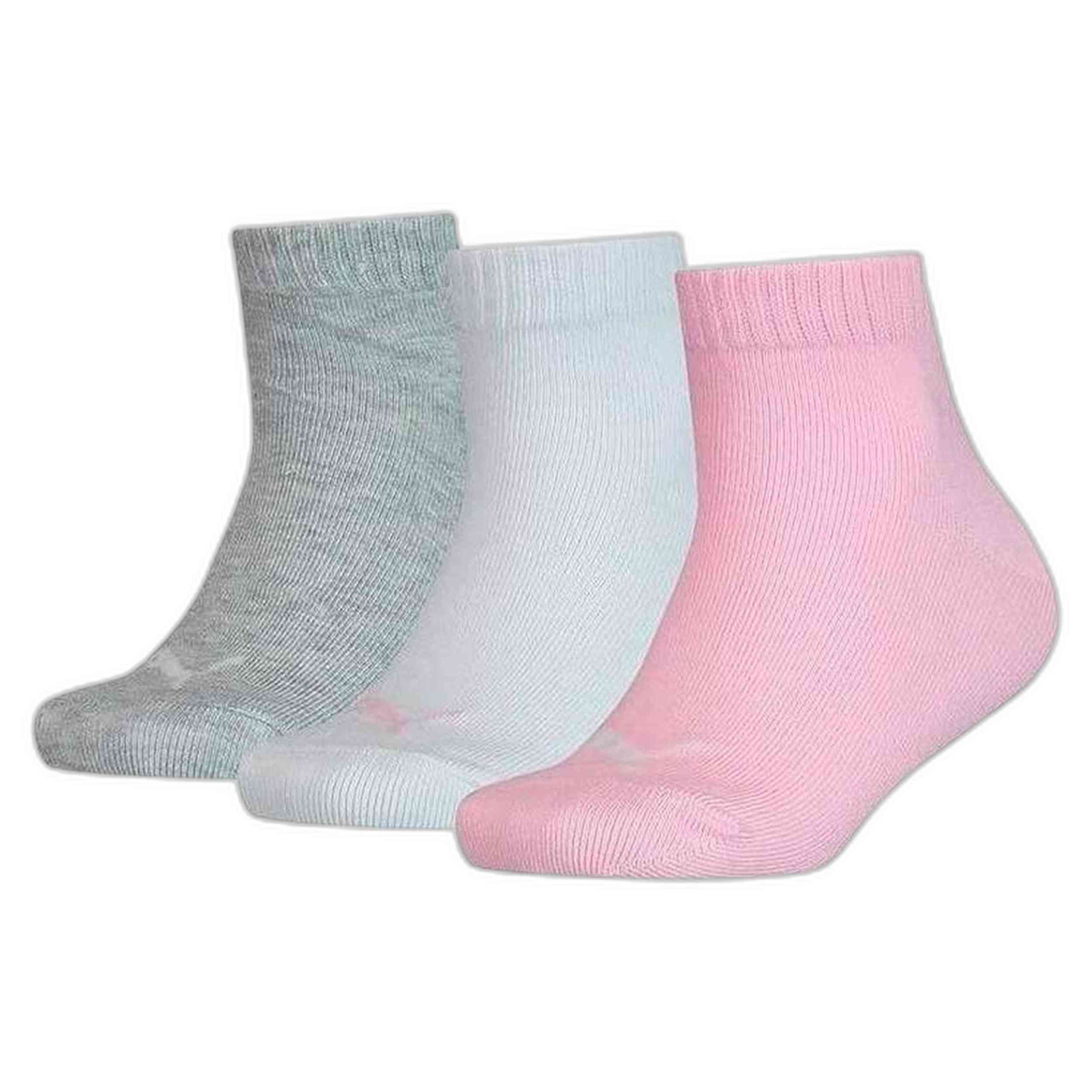 Calcetines Puma 701233224-001