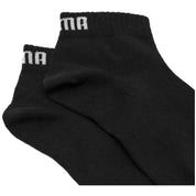 Calcetines Puma Quarter Pack 3