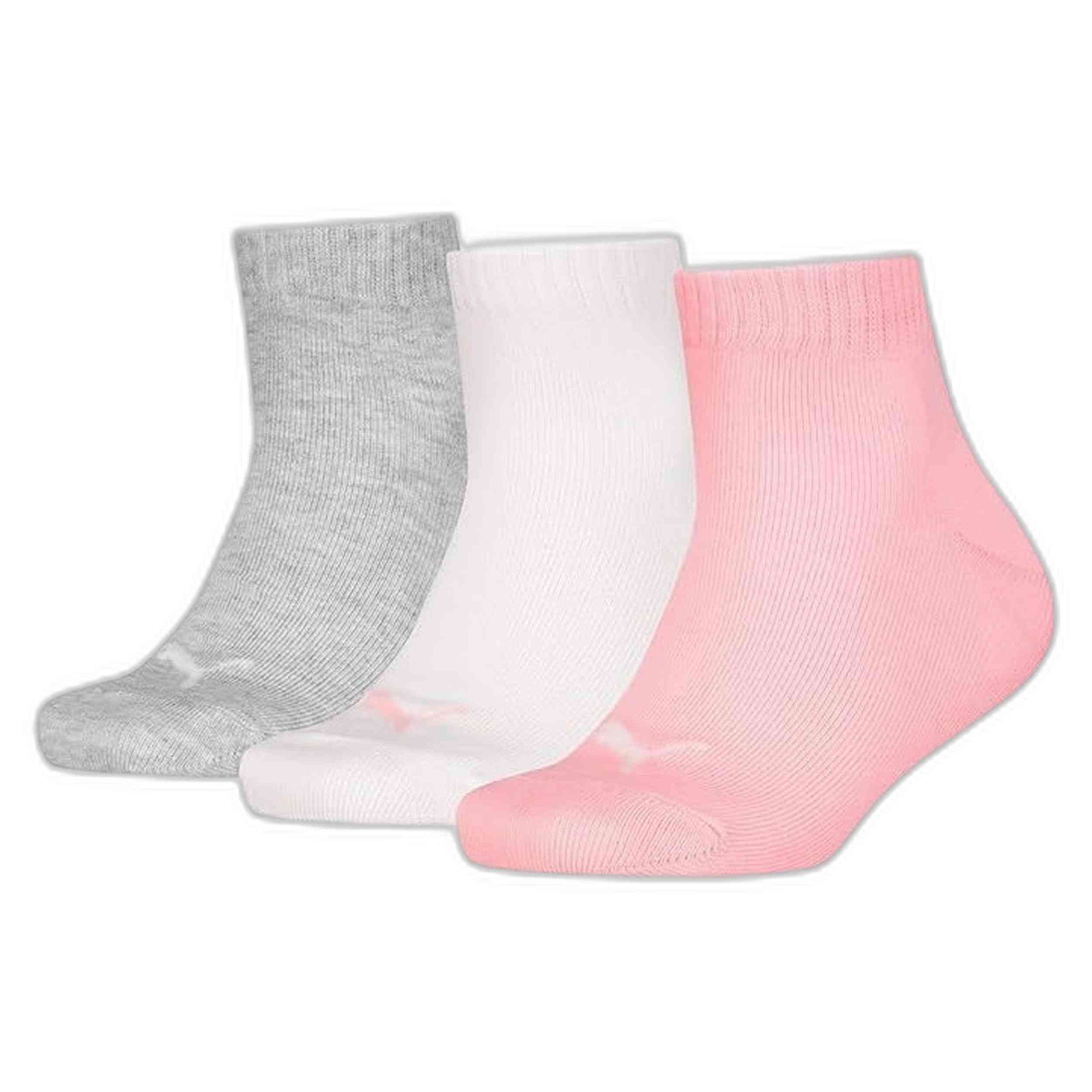 Calcetines Puma Quarter