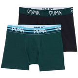 Pack De Calzoncillos Puma