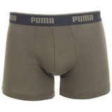 Pack De Calzoncillos Puma