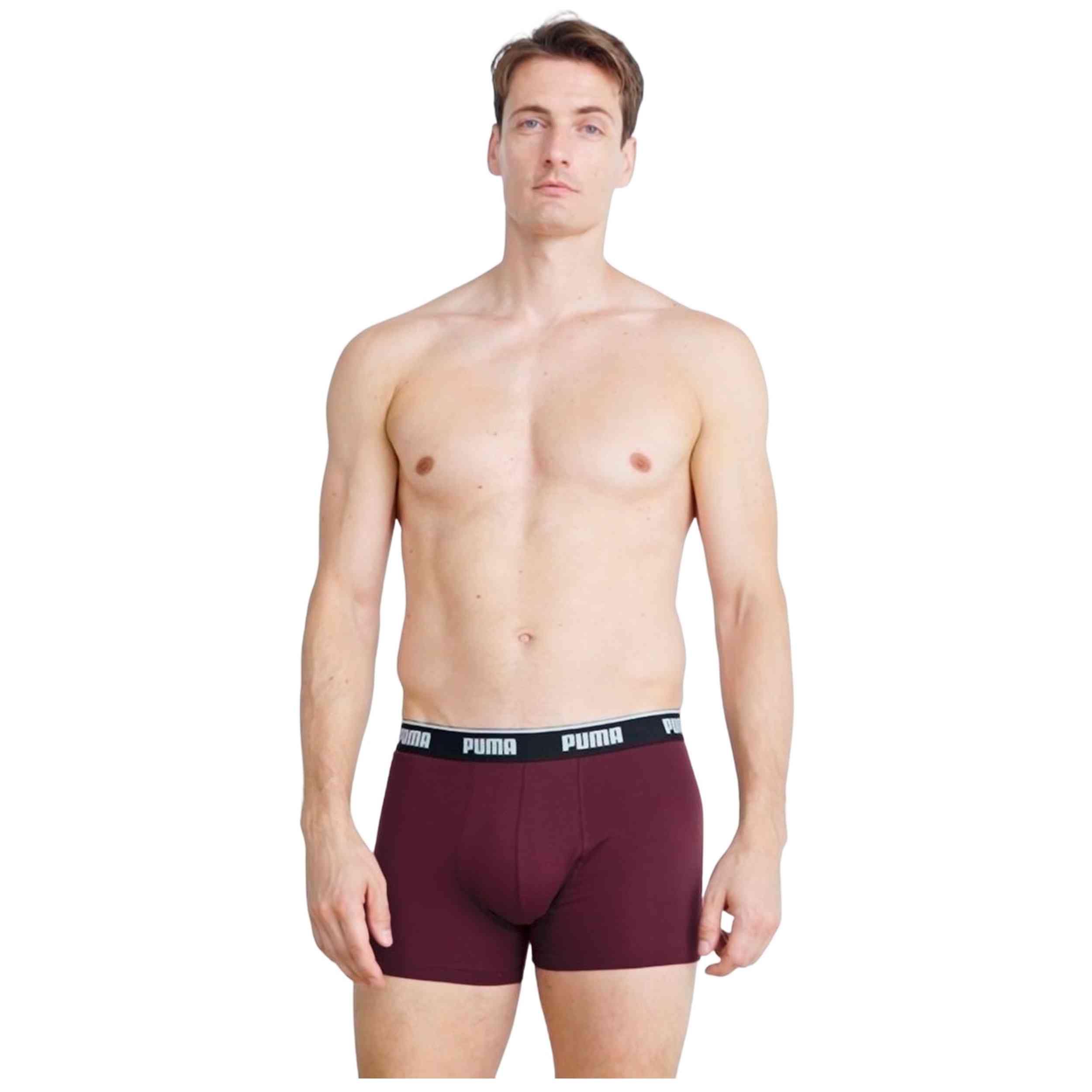 Imagen del producto con referencia 701234187008