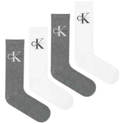 Imagen del producto con referencia 701235982-002