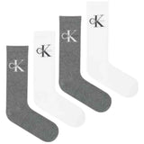 Calcetines Calvin Klein