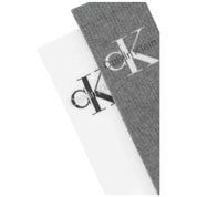 Imagen del producto con referencia 701235982-002