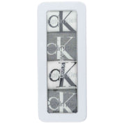 Imagen del producto con referencia 701235982-002