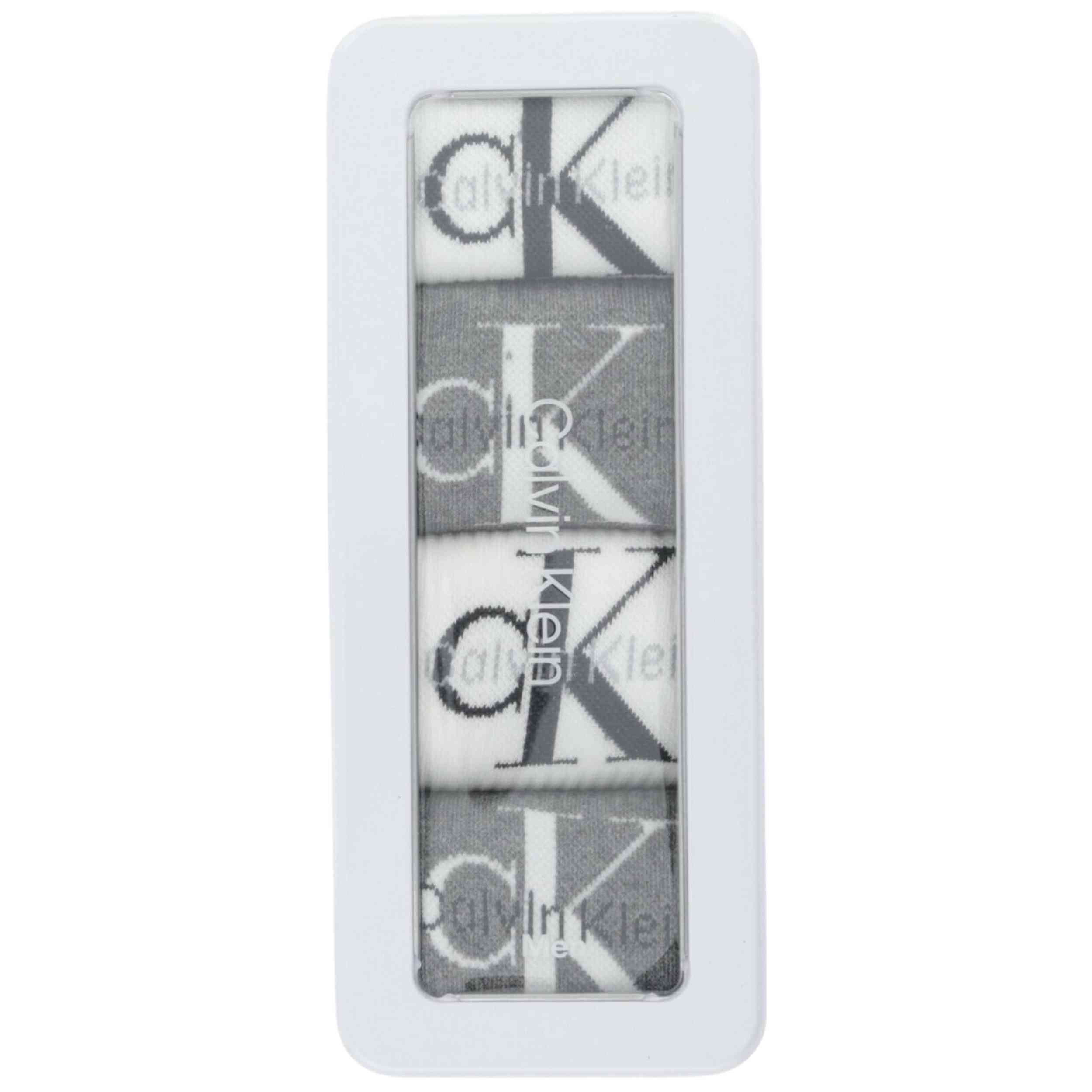 Imagen del producto con referencia 701235982-002