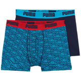 Calzoncillo Boxer Puma