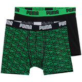 Calzoncillo Boxer Puma