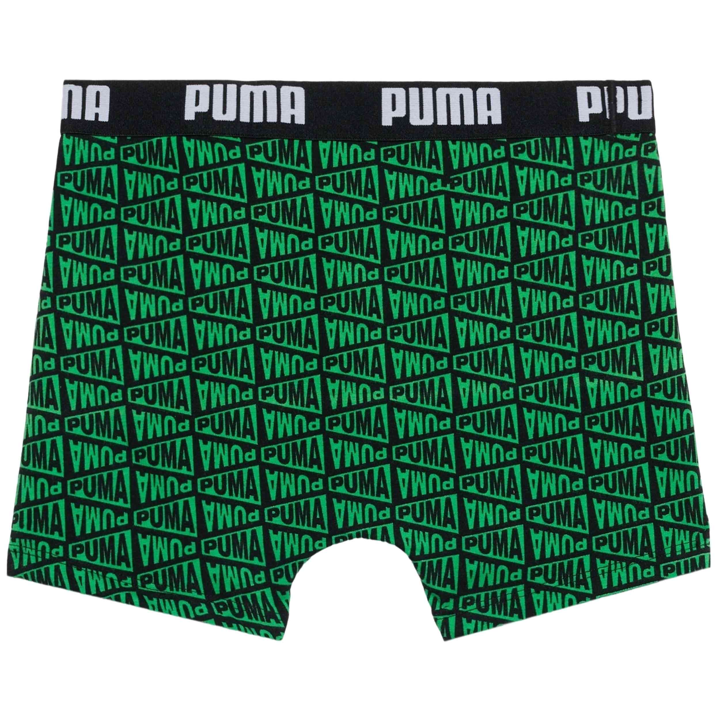 Imagen del producto con referencia 701236907-002