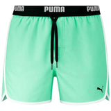 Bañador Puma Puma Swim Men Track Short Shorts 1P