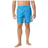 Bañador Puma 701239251-001