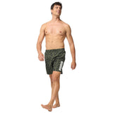 Bañador Puma 701239251-002