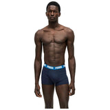 Pack De Calzoncillos Puma Everyday Basic 2P