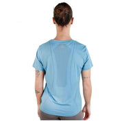 Camiseta De Manga Corta Sphere Pro Telma