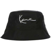 Karl Kani Bucket Hat