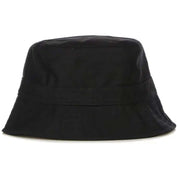 Karl Kani Bucket Hat