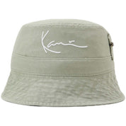 Karl Kani Bucket Hat