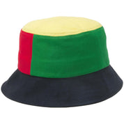 Gorro Bucket Karl Kani