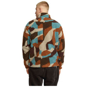 Imagen del producto con referencia 7023BROWN