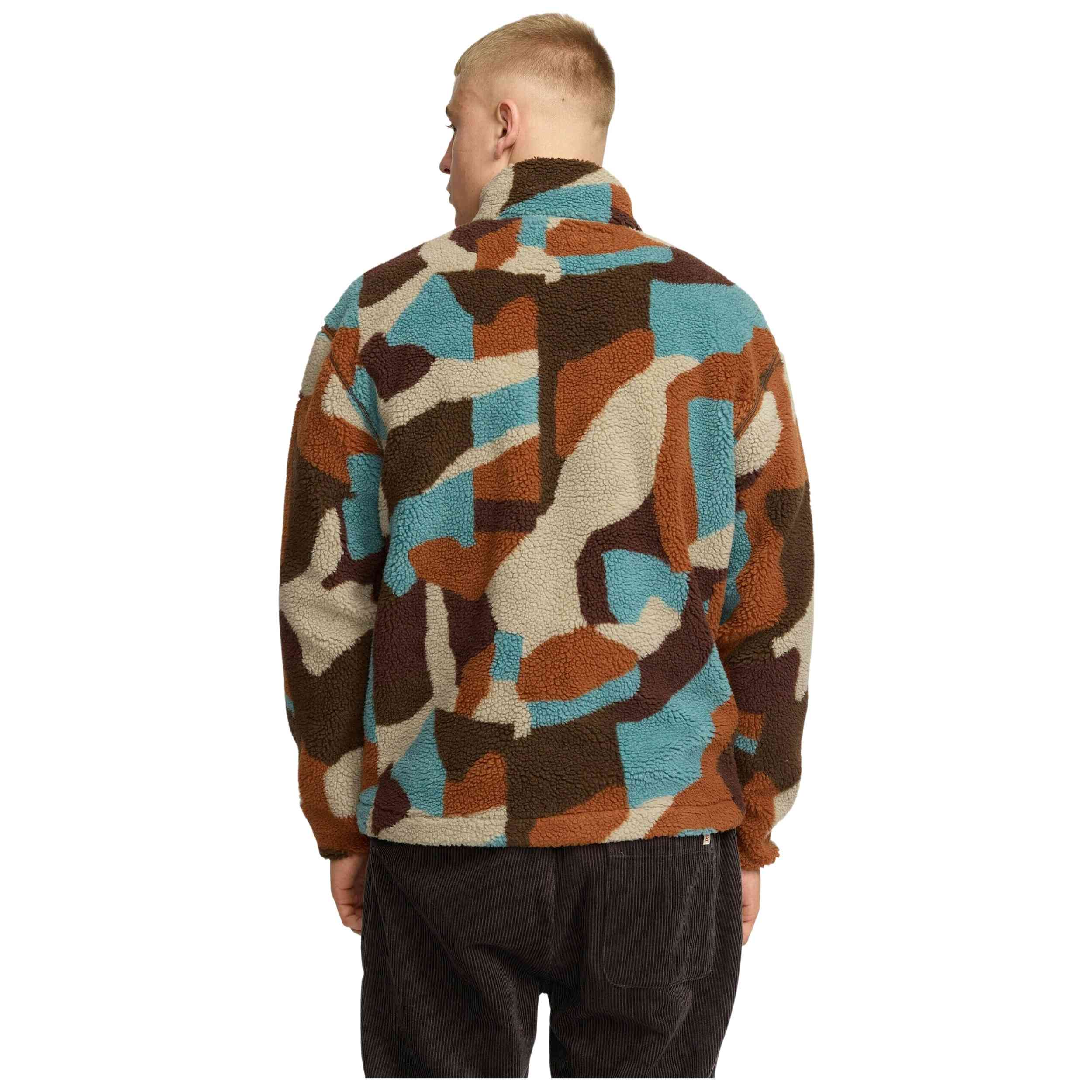 Imagen del producto con referencia 7023BROWN
