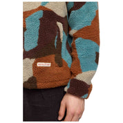 Imagen del producto con referencia 7023BROWN