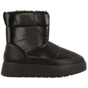 Botas Gioseppo Brechin