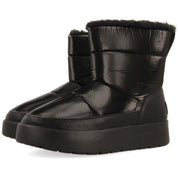 Botas Gioseppo Brechin