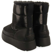 Botas Gioseppo Brechin