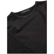 Camiseta Termica Ysabel Mora 70300-Negro