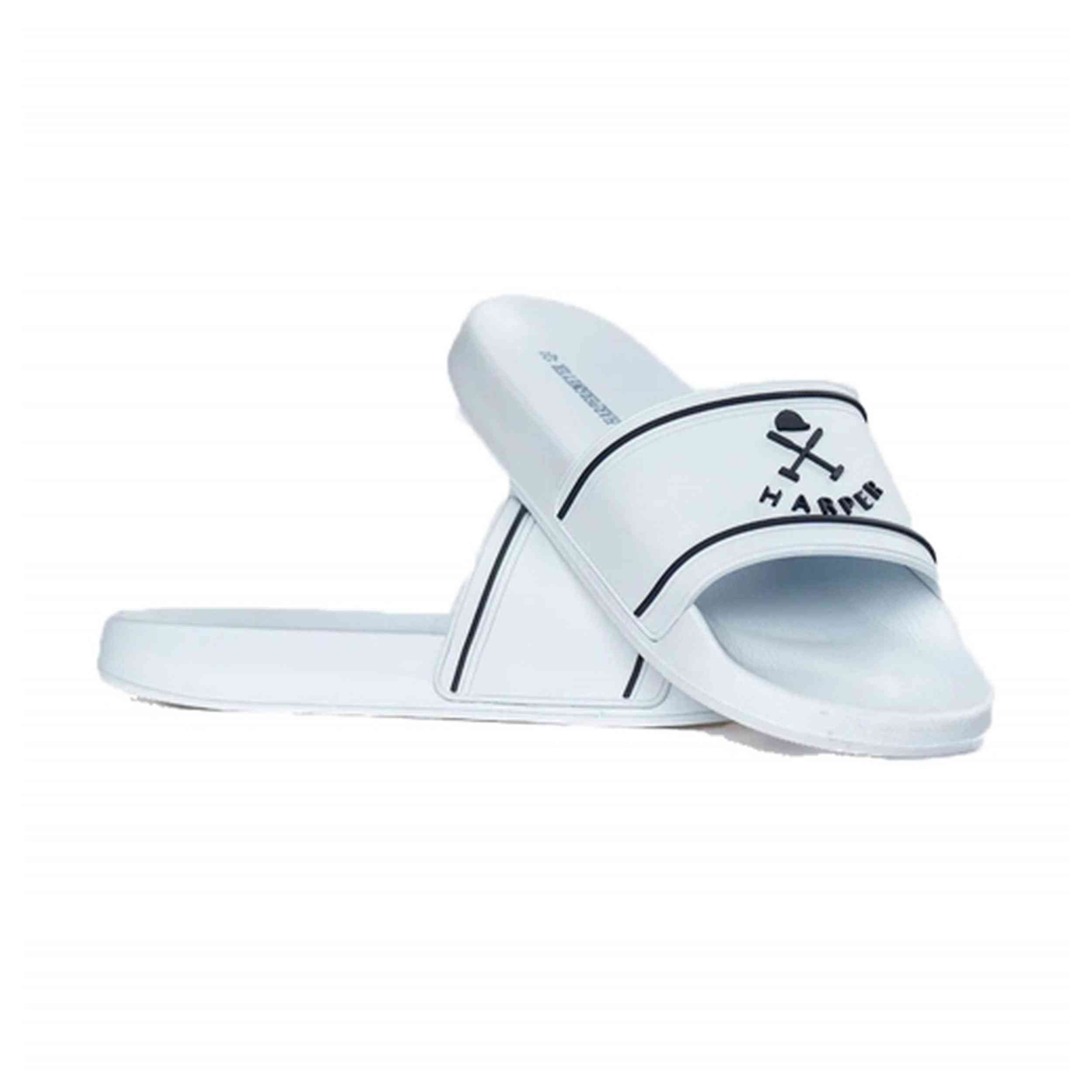 Chanclas Harper & Neyer 703323001