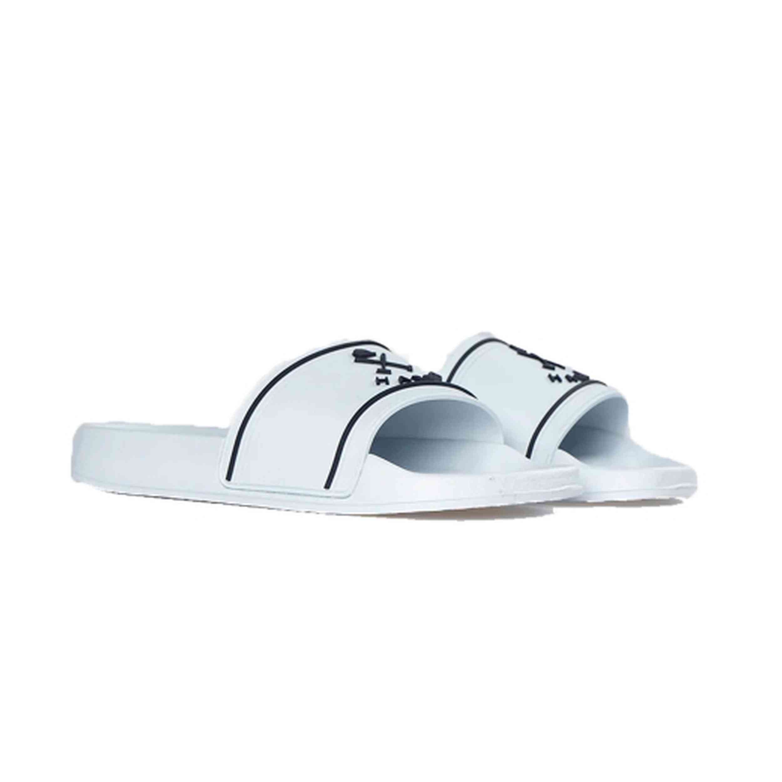 Chanclas Harper & Neyer 703323001
