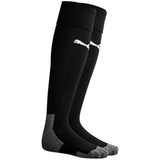 Calcetines Nike