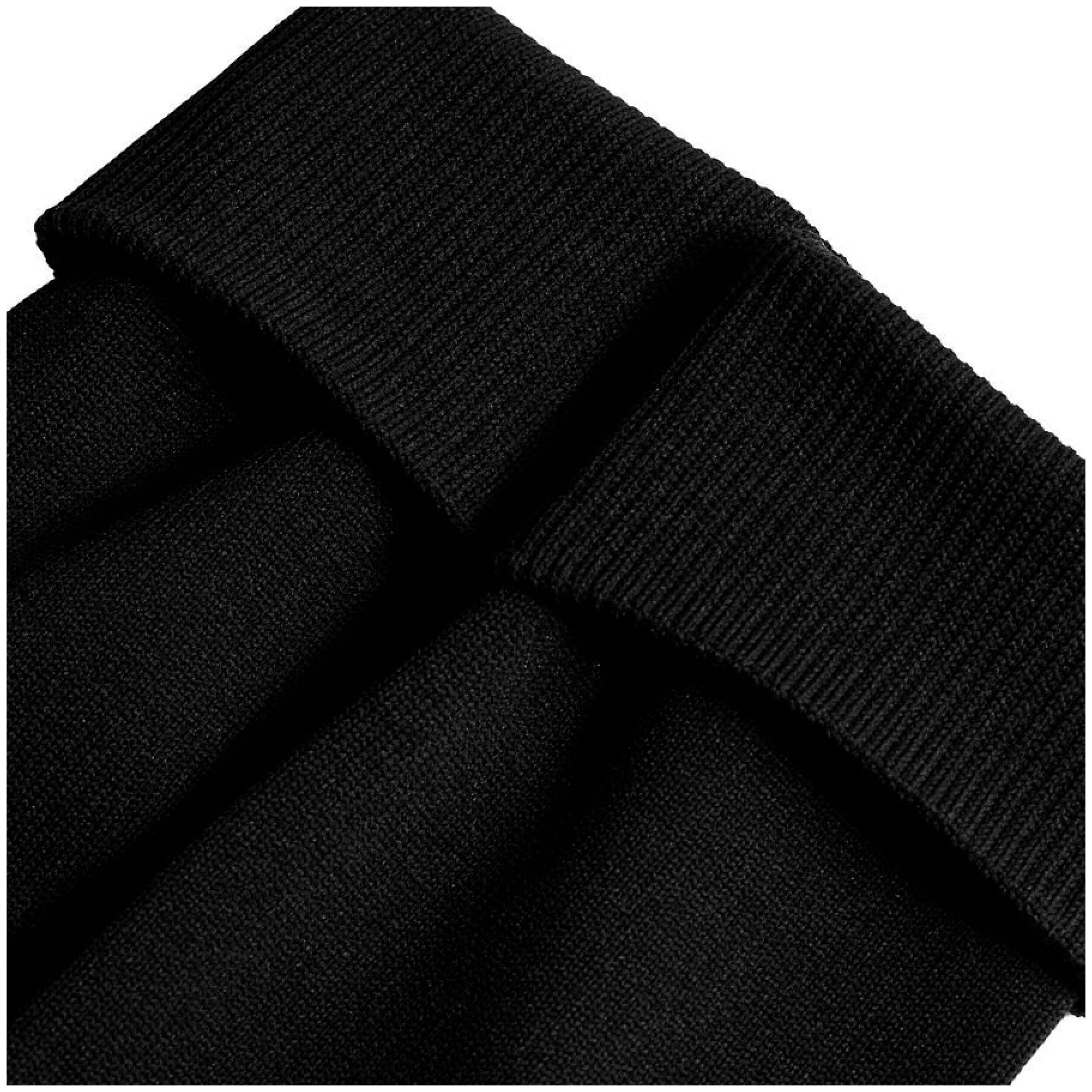 Imagen del producto con referencia 703441-03