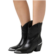 Botas Gioseppo Roslyn