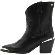 Botas Gioseppo Roslyn