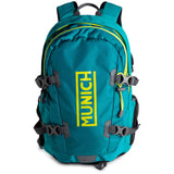 Mochila Munich
